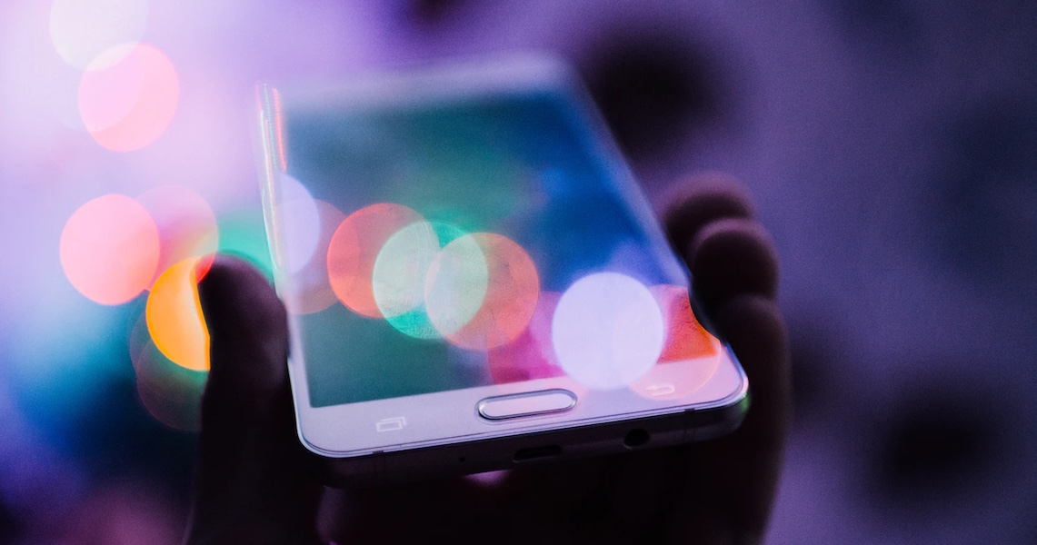 News 8 Digital ist besser: smarte Technologien in studiomuc