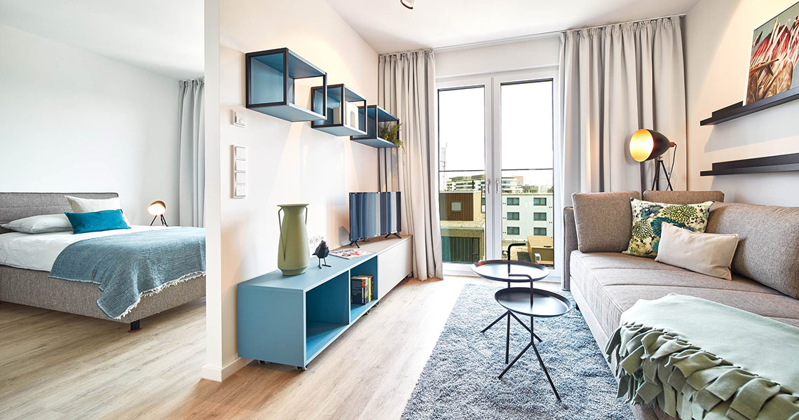 studiomuc_Blog2_K studiomuc Serviced Apartments