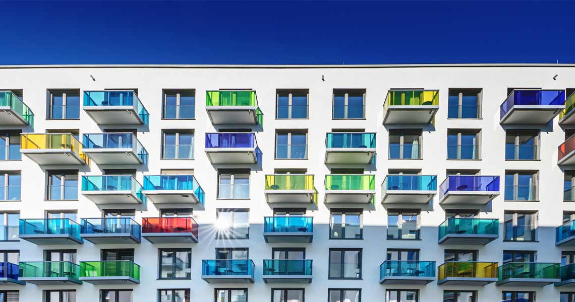 News 6 studiomuc Frankfurt Serviced Apartments