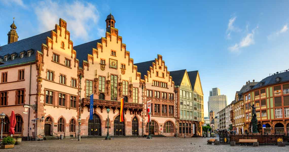 studiomuc_Frankfurt_10_Sehenswürdigkeiten Frankfurt Sehenswürdigkeiten
