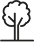 Icon Freizeit und Erhohlung
