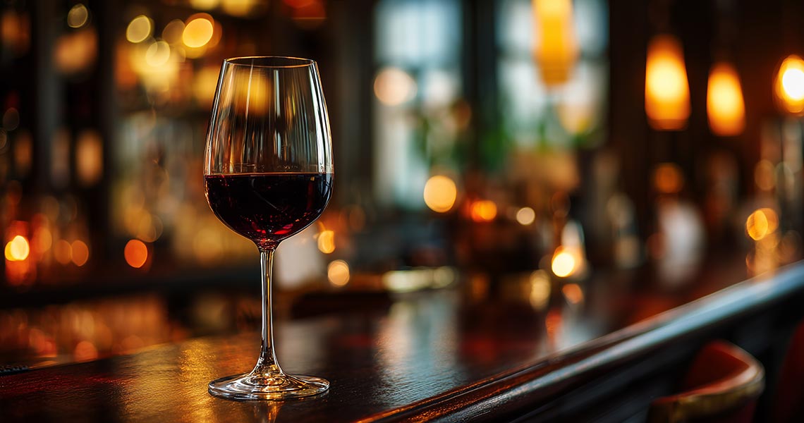 News 6 Frankfurt Weinbars