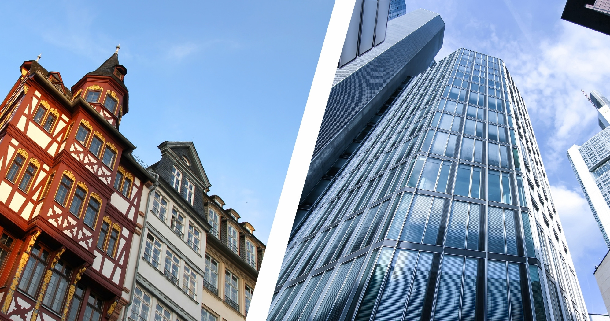 Frankfurt am Main