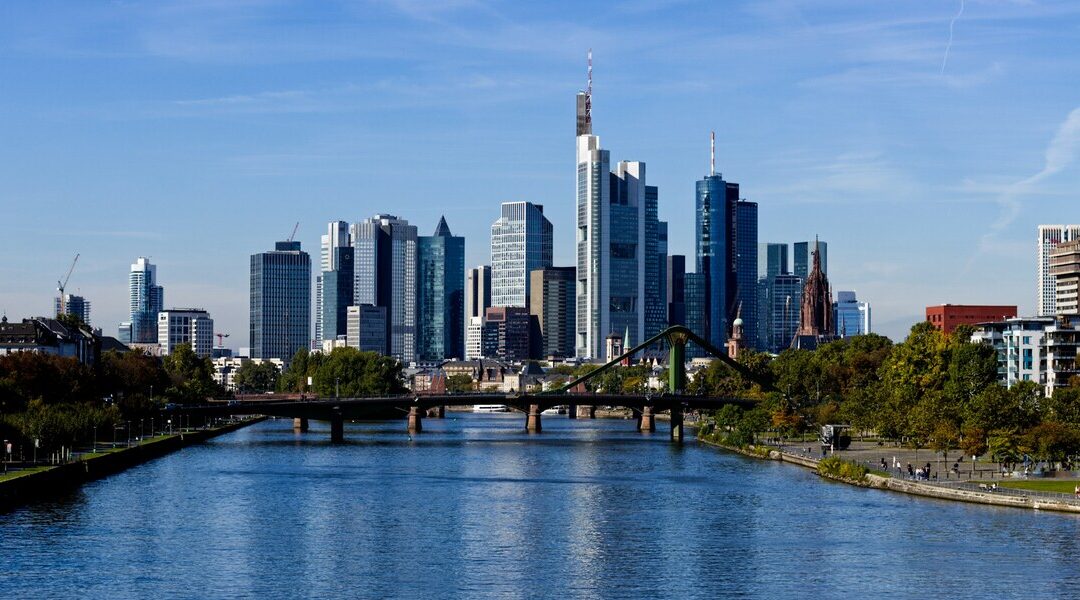 5 gemütliche Cafés in Frankfurt: Ein Guide für unsere Langzeitgäste